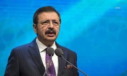 Hisarcıklıoğlu: 'OVP'nin enflasyonu tek haneye indirme hedefini önemsiyoruz'