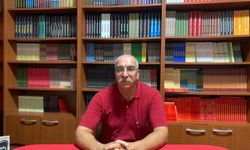 HKP Başkanlık Kurulu Üyesi Çıngı'ya 'NATO' paylaşımı soruşturması