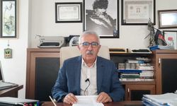 HKP'den fon krizi için Cumhurbaşkanı Erdoğan, Bakan Şimşek ve AK Partili Sayan Kaya'ya suç duyurusu