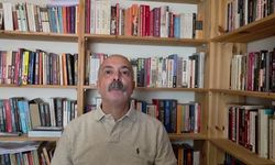 HKP'den okullardaki saldırılarla ilgili bakanlar Tekin ve Çiftçi hakkında suç duyurusu