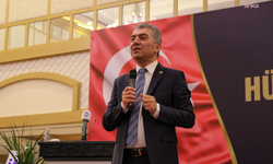 Hürriyetçi Eğitim Sen, okullara 'Maarif Modeli Eğitim/Materyal Sandığı' gönderilmesi talebiyle MEB'e başvuruda bulundu