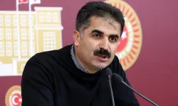 Hüseyin Aygün’e İmamoğlu paylaşımları nedeniyle hapis cezası