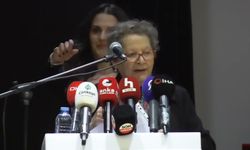 Hüseyin Can Güner: Dil Devrimi'ne çok şey borçluyuz