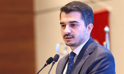 Hüseyin Can Güner: 'Her şeye rağmen, tek güvencemiz olan hukukun ve adaletin eninde sonunda tecelli edeceğine yürekten inanıyorum'