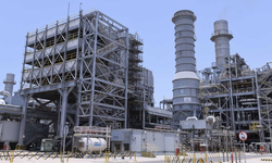 Husilerin Suudi Arabistan'daki enerji tesislerine saldırısında 73 kişi yaralandı
