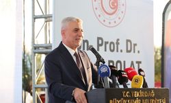 Tekirdağ ihracatta Türkiye’nin ilk 5’inde
