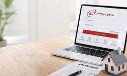 Kira sözleşmelerinde e-Devlet zorunluluğu geliyor
