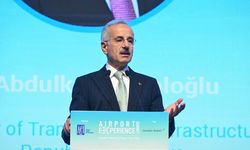 İstanbul Havalimanı’nda 4. pist için son aşama