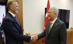 Türkiye-AB ticaretinde kritik tarih: 13 Ekim