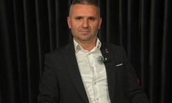 Yavuz Demir’den seçmenlere birlik çağrısı