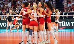 Filenin Sultanları’na 70 milyon TL’lik ödül