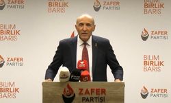 Fikret Artan’dan işsizlik rakamlarına sert tepki