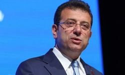 İmamoğlu'na 2 yıl 1 ay hapis ve siyasi yasak