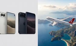 iPhone Duo için dikkat çeken ABD hesabı