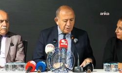 EMADDER’den tarafsızlık açıklaması: Hukuki süreç başladı