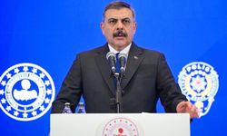 Bakan Çiftçi’den emniyet müdürlerine 10 talimat
