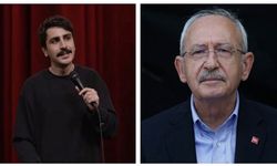 Deniz Göktaş’tan Kılıçdaroğlu görüşmesine sert sözler