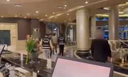 Hakem yapılanmasına yönelik soruşturmada çarpıcı iddialar