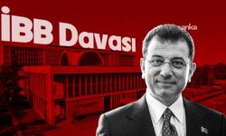 İBB Davası'nda 74'üncü gün başladı
