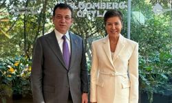 İBB Davası'nda 74'üncü gün... Fatoş Pınar Türker: 'Çocuklarımın kokularını, ellerini, ayaklarını hatırlamıyorum'