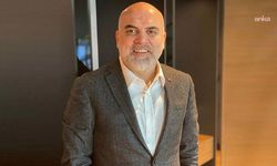 İBB Davası'nda 74'üncü gün... Murat Kapki: 'İşlettiğim reklam mecralarını seçimlerde AK Parti'ye ve adaylarına bilabedel kullandırdım'