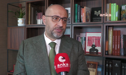 İBB Davası'nda 75'inci gün... Buğra Gökce: 'Sizlerden merhamet falan dilenmiyorum. Adalet istiyorum. Başka bir talebim yok'
