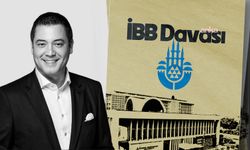 İBB Davası'nda 75'inci gün... Murat Ongun: 'Atfedilmiş algılar, büyütülmüş ifadeler üzerinden 18 aydır cezaevinde olmamalıyım'