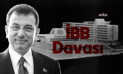 İBB Davası'nda 86'ıncı gün başladı