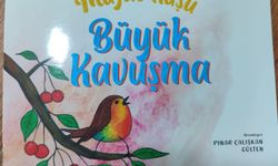 İBB Davası'nda 88'inci gün... Gülten ailesi, gazetecilere imzalı kitap hediye etti