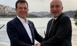 İBB Davası'nda 88'inci gün... Utku Cihan: 'Hayatım boyunca uzak durduğum ne varsa bana isnat ediliyor'