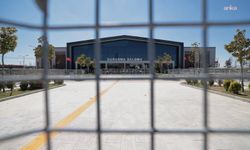 İBB Davası'nın 75'inci gününde sanıkların tahliye talepleri alınmaya devam ediyor