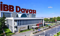 İBB Davası'nın 80'inci gününde tutuksuz sanıkların beyanları alınıyor