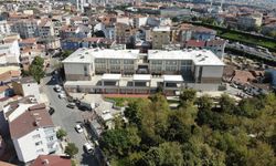  İBB Öğrenci Yurtları'nın başvuru sonuçları açıklandı