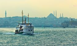 İBB Şehir Hatları kış tarifesine geçiyor