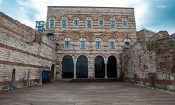 İBB'nin müzelerinde 1 TL uygulaması yaygınlaşıyor