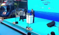 İçişleri Bakanı Çiftçi: Emniyet teşkilatımıza toplam 18 GÖKBEY katılacak