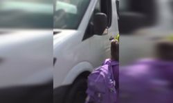 İçişleri Bakanı Çiftçi: 'Okullarda 31 bin bahçe personeli görevlendirilecek'