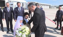 İçişleri Bakanı Çiftçi: Suç örgütü üyelerinin iadesi için Yunanistan, Almanya ve İtalya'ya ziyaretlerimi sürdüreceğim