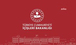 İçişleri Bakanlığı, Manisa'daki okul önündeki saldırıya 4 müfettiş görevlendirdi