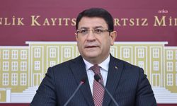 İdris Şahin'den ABD'nin İran saldırılarına tepki: Bunun adı çözüm değil, sonu olmayan bir hesaplaşmadır