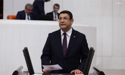 İdris Şahin'den fon soruşturmasında DDK görevlendirmesine ilişkin açıklama: Denetim kime uzanırsa uzansın aynı ciddiyetle yürütülmeli