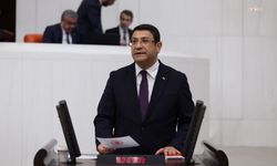İdris Şahin'den Yeni Adli Yıl mesajı: 'Yargı kararlarının kişiye veya iklime göre değişmediği bir hukuk düzeni bu millete en büyük borcumuzdur'