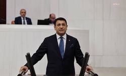 İdris Şahin'den yeni eğitim yılı mesajı: Okul, çocukların arasındaki farkları büyüten değil, azaltan yer olmalı