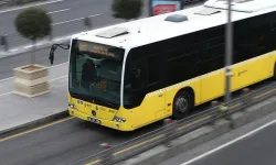 İstanbul’da yarın toplu ulaşım ücretsiz olacak