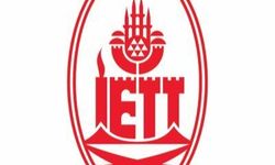 İETT'den Bakırköy'de yanan otobüsle ilgili açıklama: Olaydan etkilenen herhangi bir yolcu bulunmamaktadır