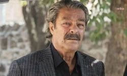 İHD ve TİHV'den Kadir İnanır'ın vasiyetine ilişkin açıklama: Onur duyduk