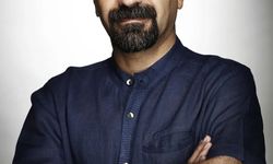 İki Oscar ödüllü Asghar Farhadi Altın Koza'nın konuğu olacak