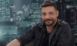 Oğuzhan Uğur hakkında yeni karar