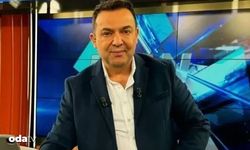 Tahir Sarıkaya’nın hesaplarında 236 milyonluk trafik