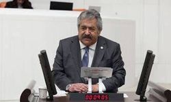 Feti Yıldız’dan ‘gizli tanık’ çıkışı